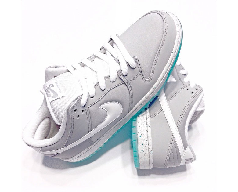 nike-dunk-sb-air-mag-mcfly-2