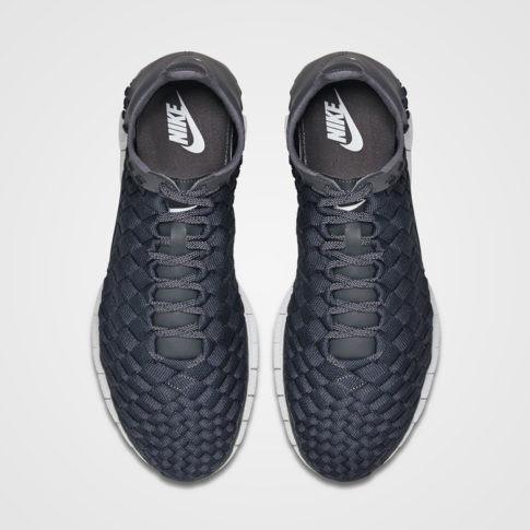 nike inneva woven mens