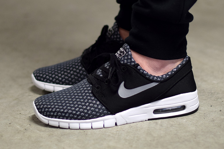 nike-janoski-max-gris-noir-1