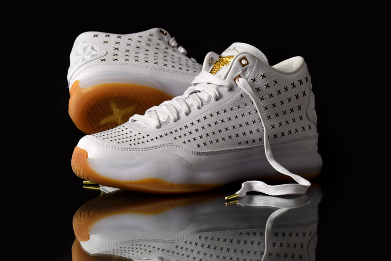 kobe x ext