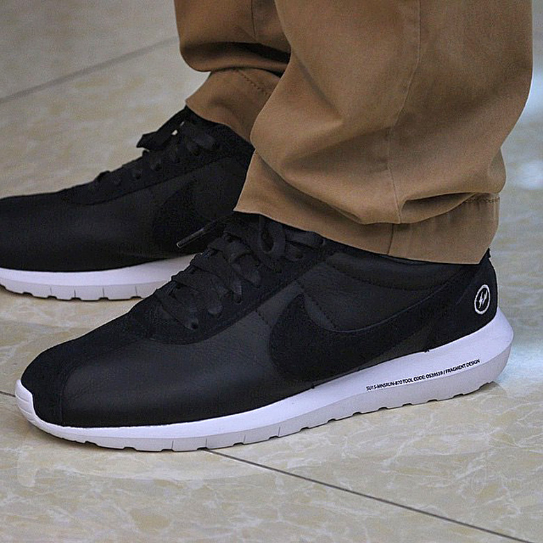 nike-roshe-ld-1000-black-2