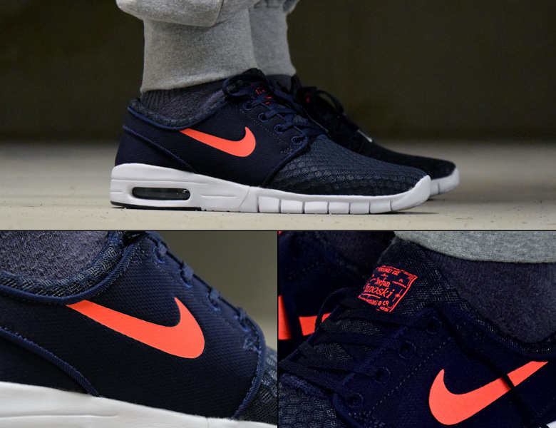 nike-sb-janoski-max-bleu