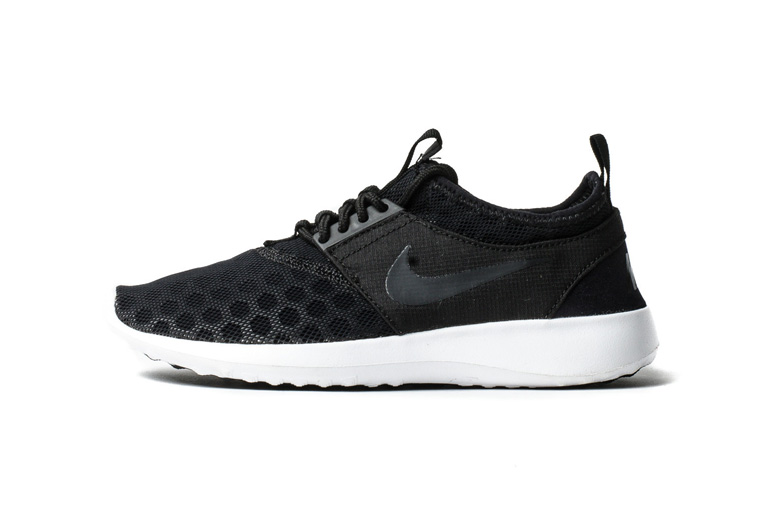 Nike zenji deals