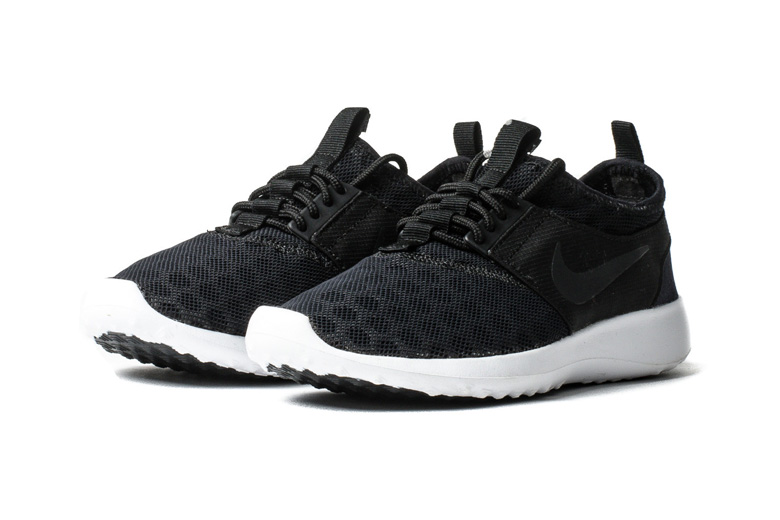 Nike zenji best sale