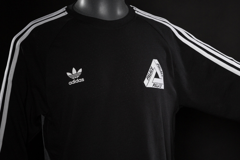 palace x adidas release date