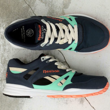 reebok ventilator beauty youth