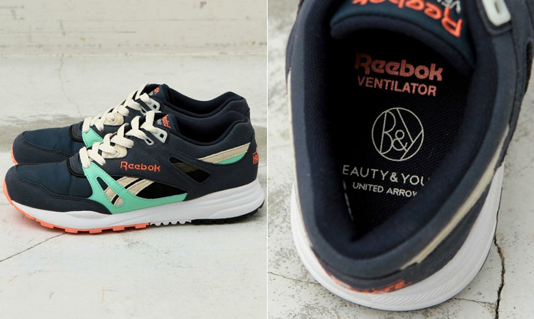 reebok-ventilator-beauty-youth