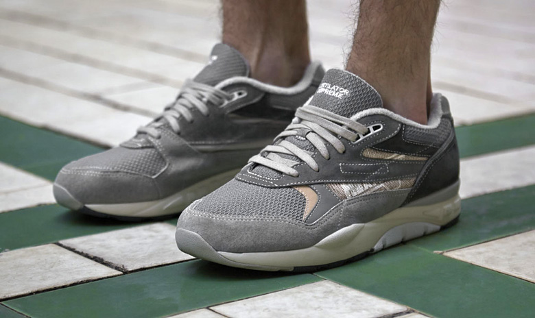 reebok-ventilator-supreme-garbstore