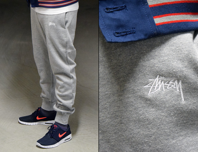 stussy-sweatpant