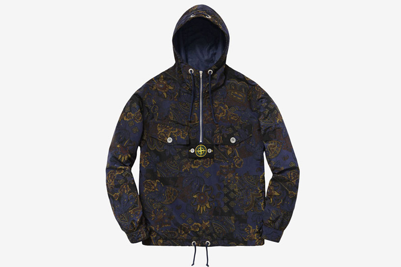 supreme-stone-island-2015-jacket-2