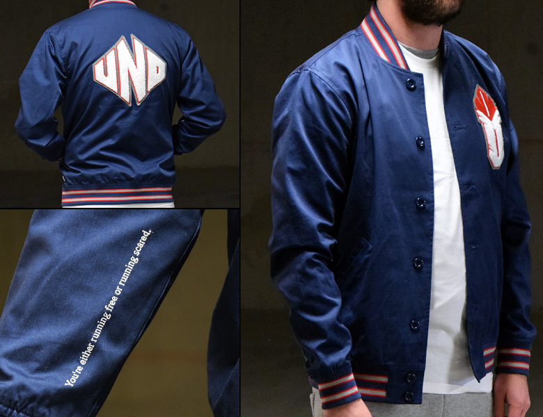 undefeated-varsity-jacket-ambush