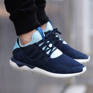 adidas tubular moc runner