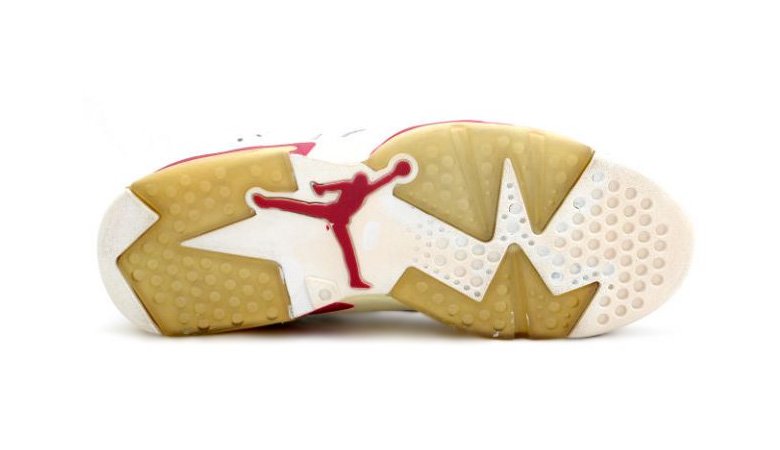 air-jordan-6-maroon-2015-2