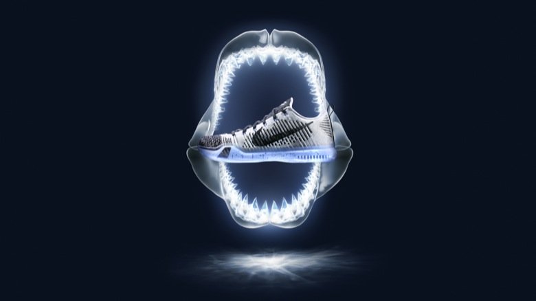 nike kobe x low elite HTM
