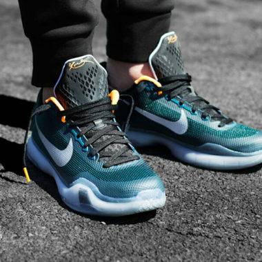 macun öfke referandum chaussure de basket nike kobe - finncommoly.com