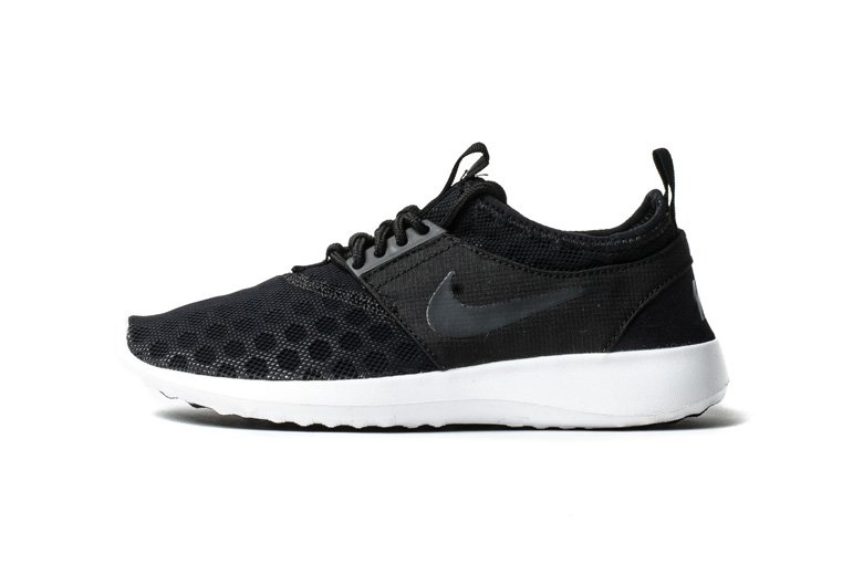 nike-zenji-black-1