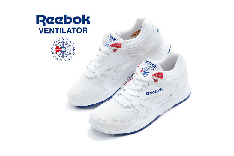 reebok-ventilator-journal-standard-1