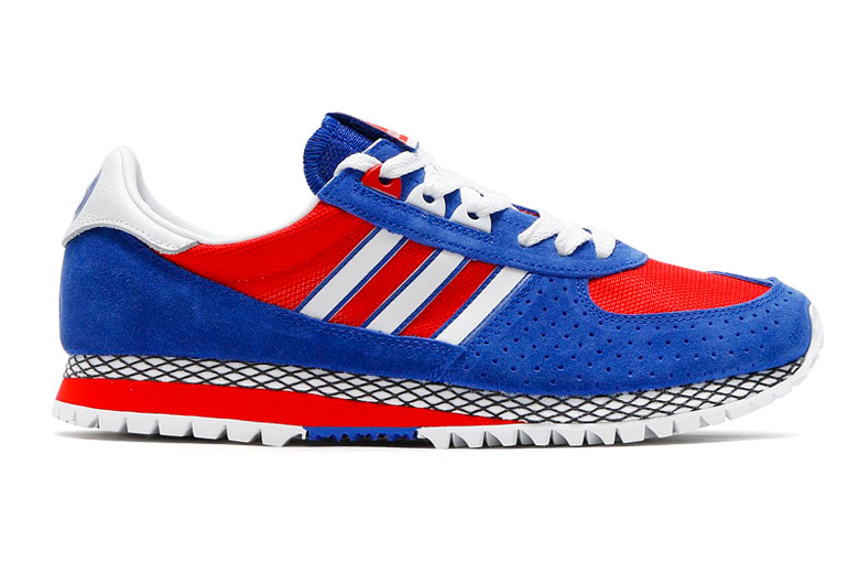 adidas-nigo-city-marathon-pt-blue-red