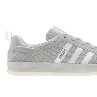 adidas palace pro trainer