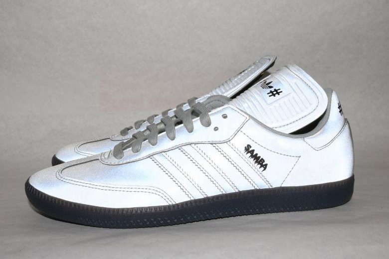 adidas-samba-been-trill-2