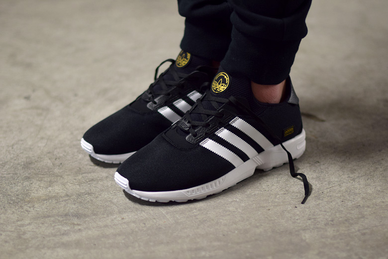 adidas originals zx gonz