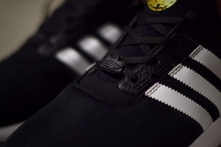 adidas zx 8000 Blanc