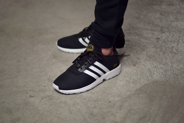 adidas zx gonz