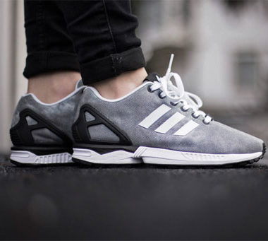 adidas torsion 2018