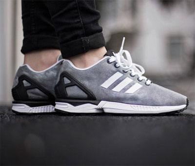 adidas-zxflux-mini.jpg