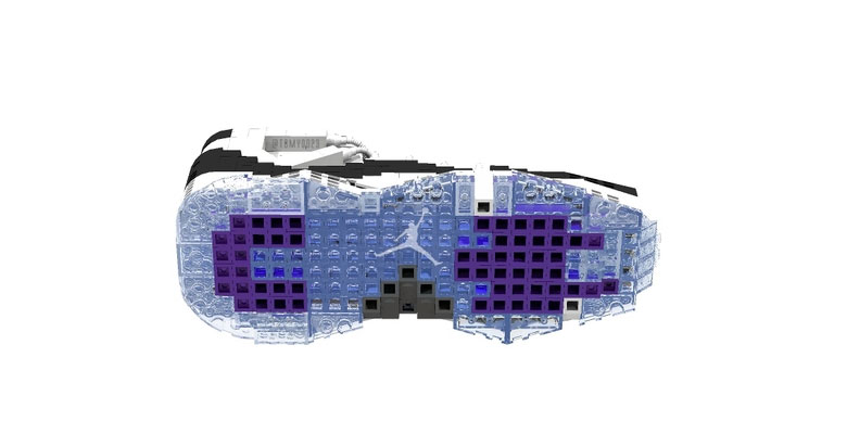 air-jordan-11-concord-lego-1