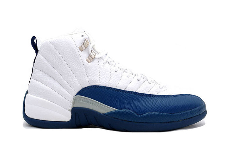 air-jordan-12-french-blue