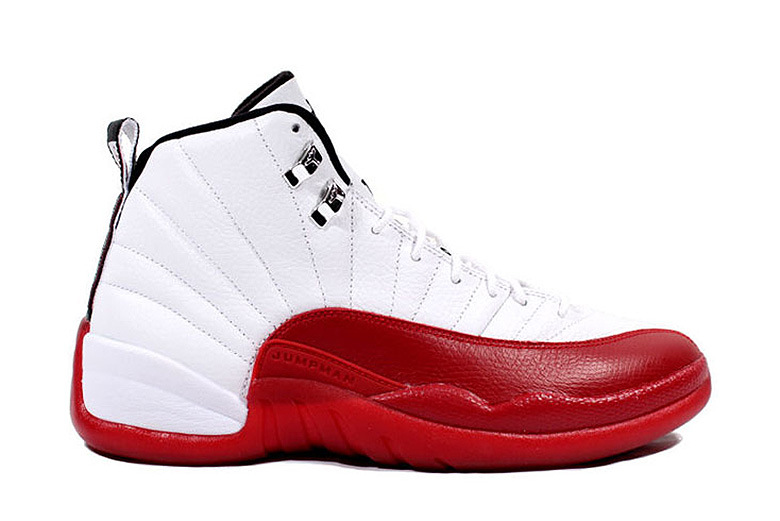 air-jordan-12-varsity-red