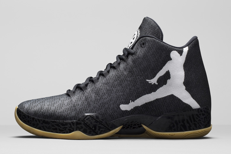 air-jordan-xx9-quai-54-01