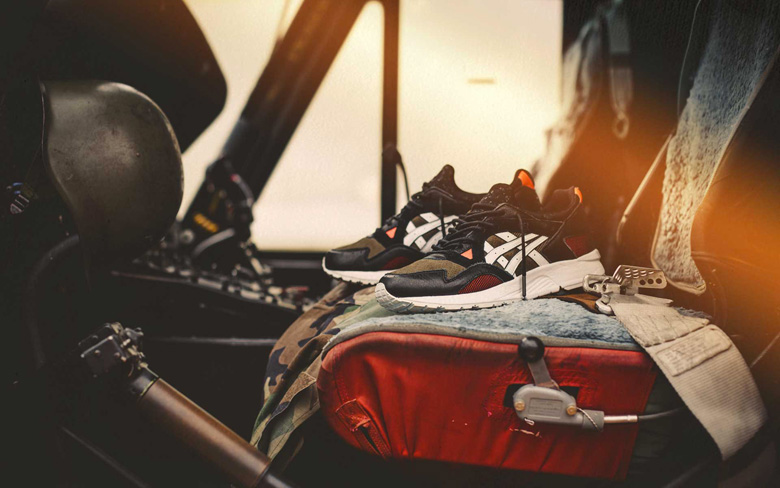 asics-gel-lyte-5-highs-lows-medic-1