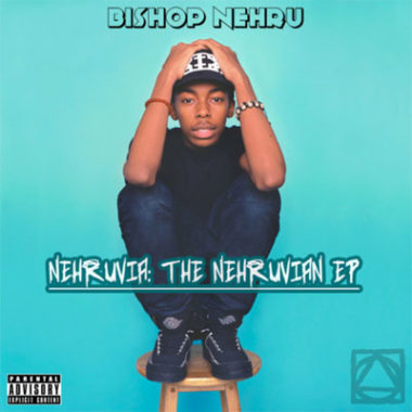 bishop nehru