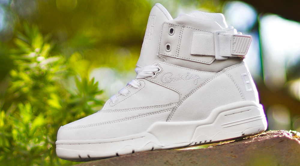 ewing-33-hi-triple-white-2