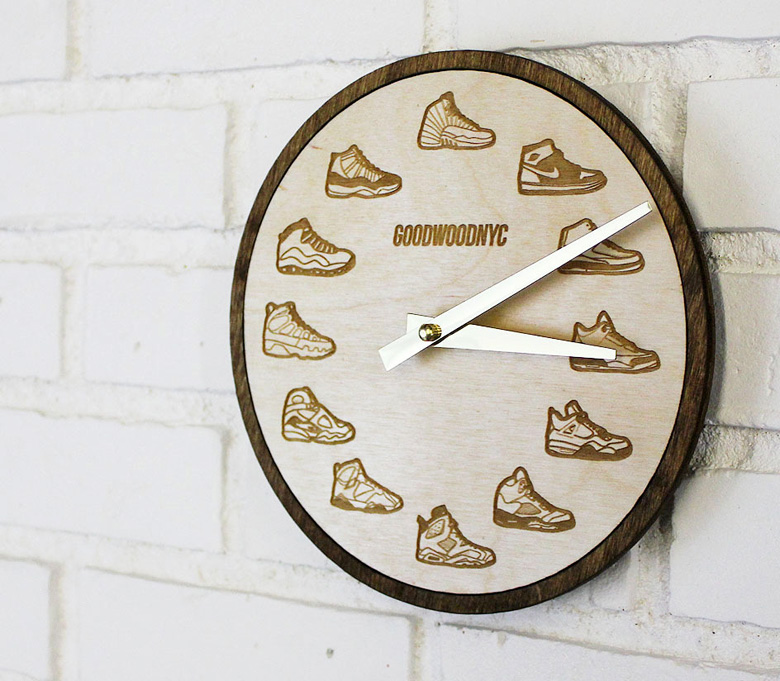 horloge-air-jordan-1