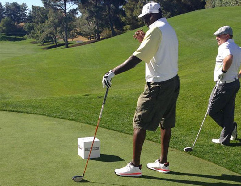 michael jordan golf jordan 6