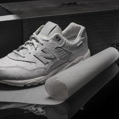 New Balance 580 XX Sneakers