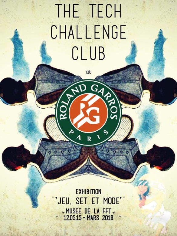 nike-agassi-tech-challenge-roland-garros-1