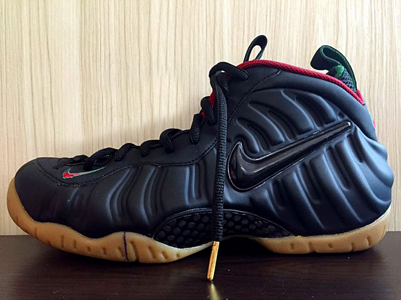 nike-air-foamposite-pro-gucci