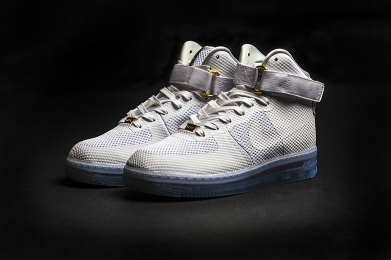 nike-air-force-1-cmft-lux-e-pluribus-unum-1