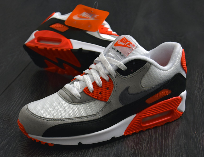 nike-air-max-90-og-infrared-2015