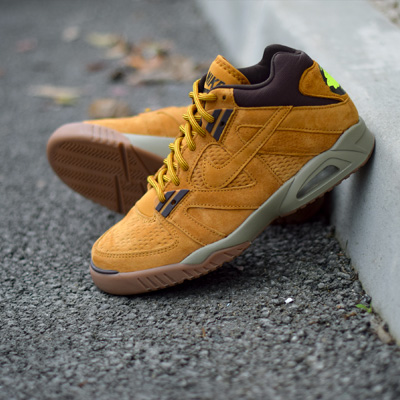 nike air tech challenge 2 clay blue