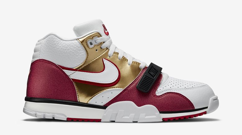 nike-air-trainer-1-jerry-rice-6