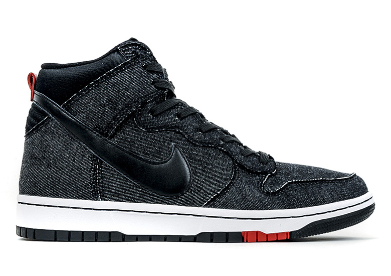 nike-dunk-cmft-denim-pack-01