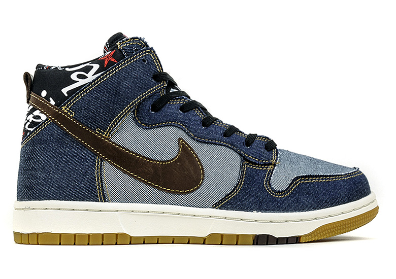 nike-dunk-cmft-denim-pack-02