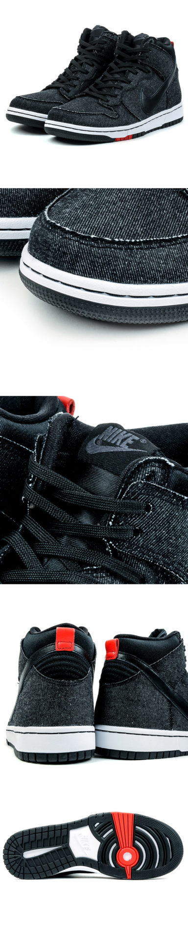 nike-dunk-cmft-denim-pack-04