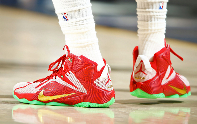 nike-lebron-12-sprite-lebron-s-mix