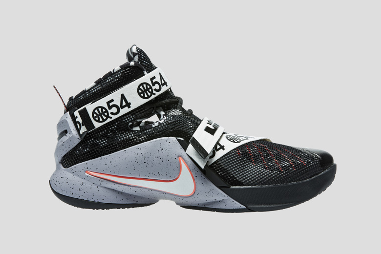 nike-lebron-soldier-quai-54-01